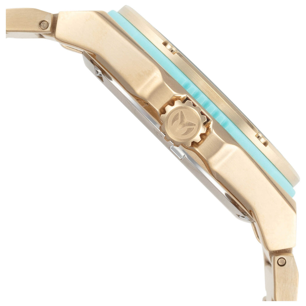 TechnoMarine Women's Watch TM-416087