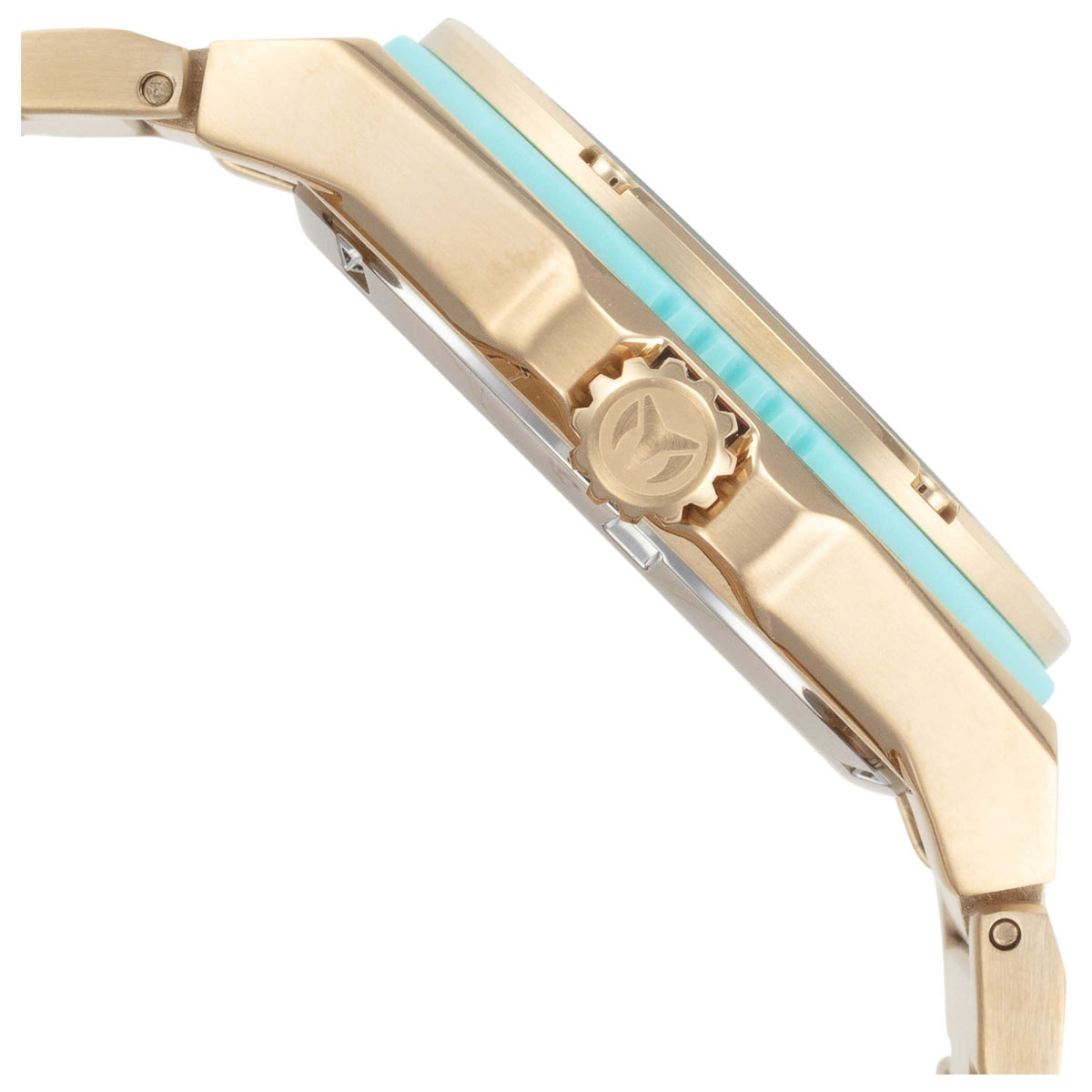 TechnoMarine Women's Watch TM-416087