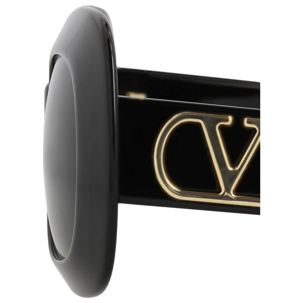 Valentino Women's Sunglasses VLS-180A-59