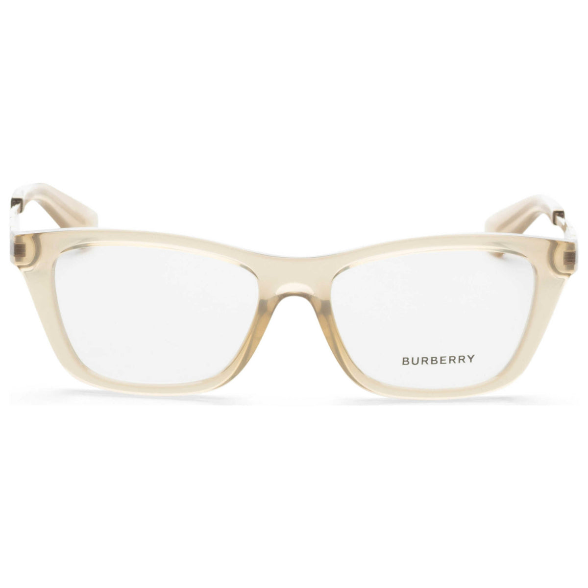 Burberry Women's Eyeglasses BE2442U-4198-52