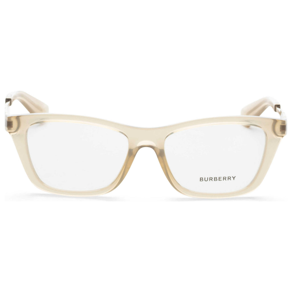 Burberry Women's Eyeglasses BE2442U-4198-52