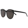 Saint Laurent Women's Sunglasses SL566KSLIM-30013797-001