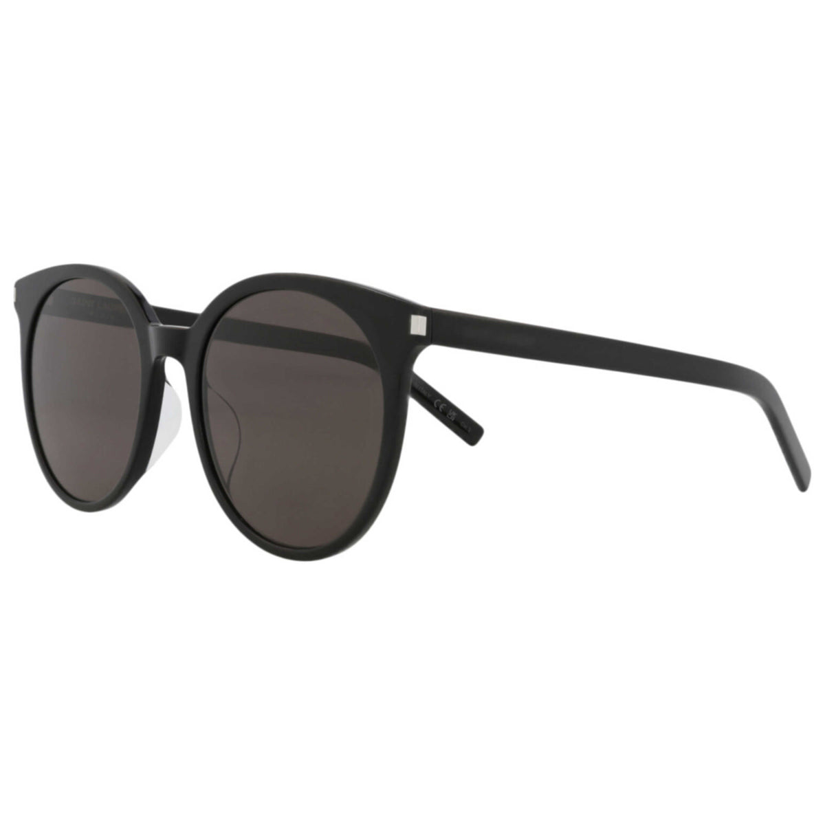 Saint Laurent Women's Sunglasses SL566KSLIM-30013797-001