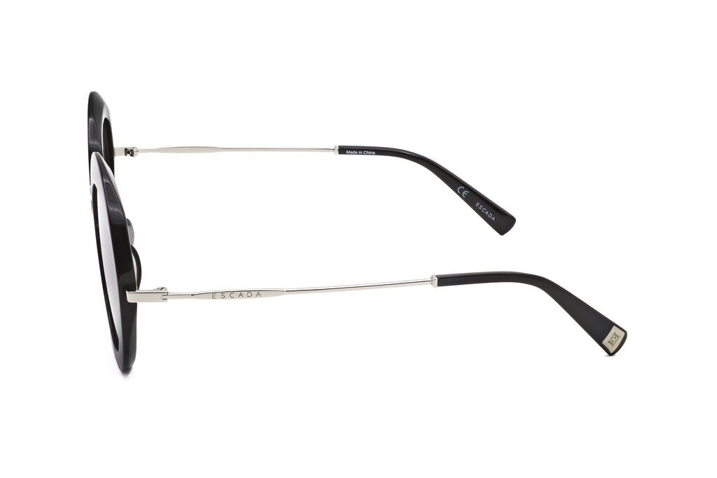Escada Women's Combined Sunglasses