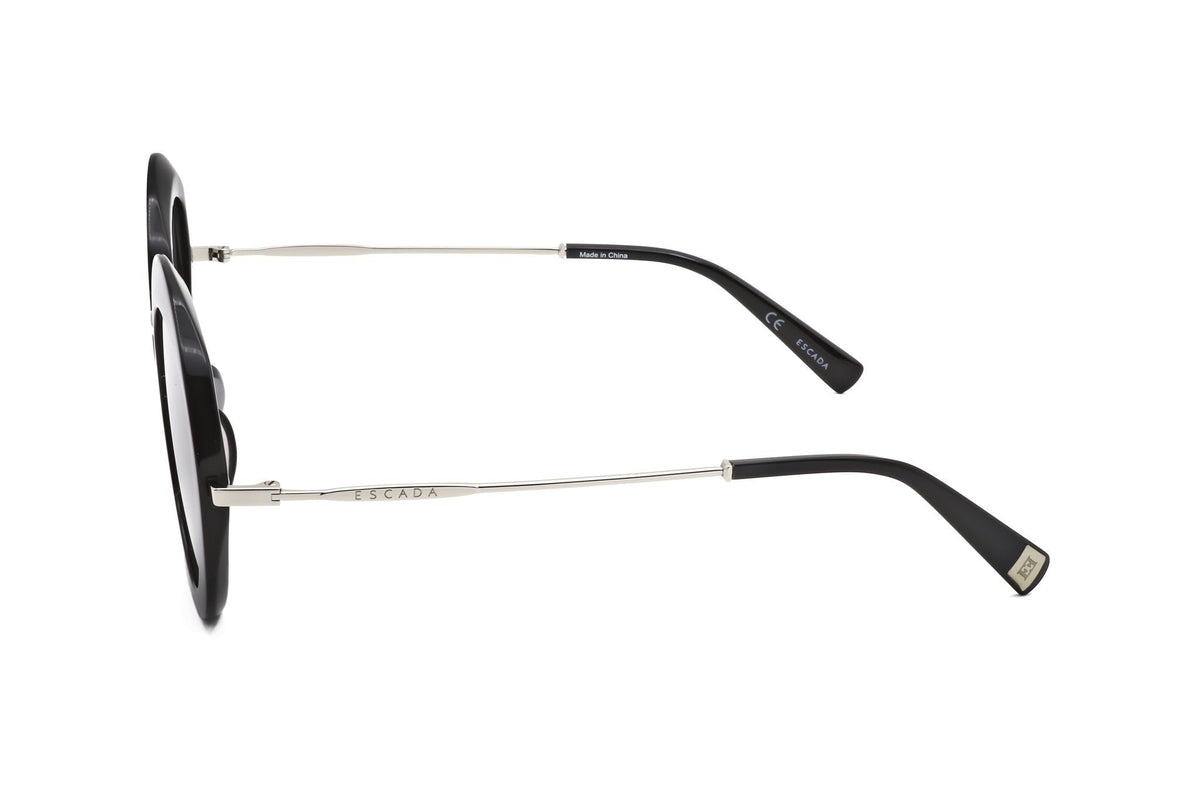 Escada Women's Combined Sunglasses