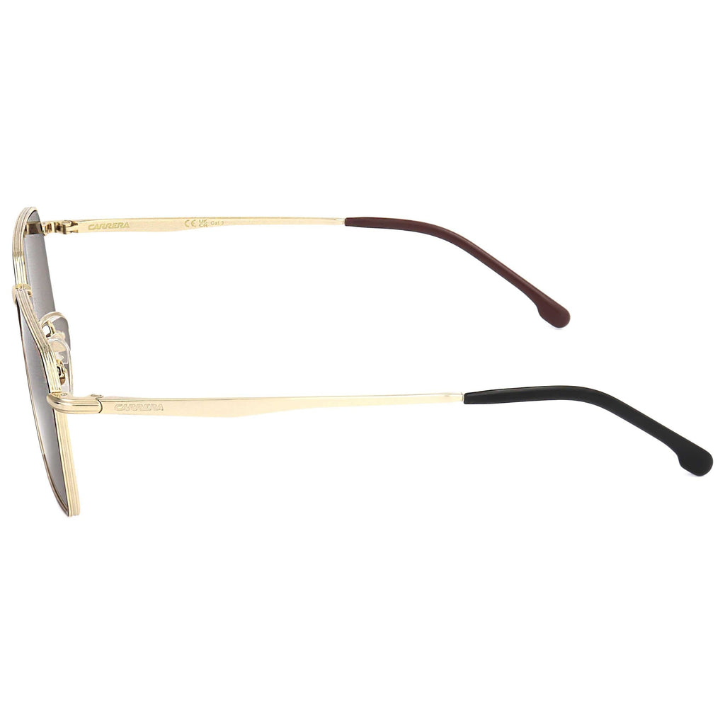 Carrera Men's Sunglasses CARRERA356-S-NOA-56
