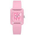 DKNY Women's Watch DK1L002P0045