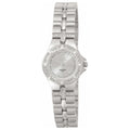 Invicta Women's Watch IN-0132