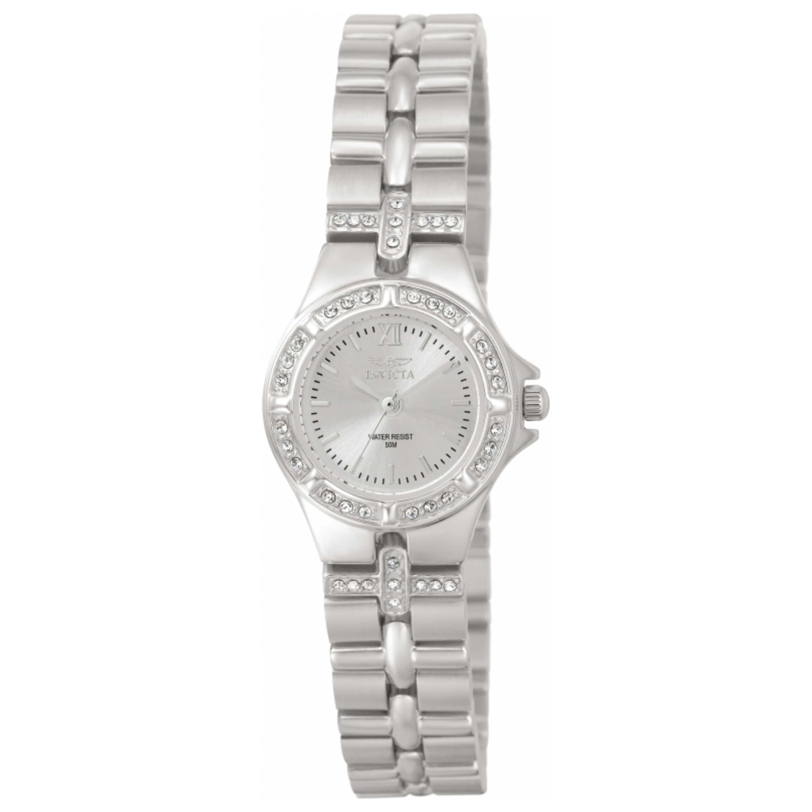 Invicta Women's Watch IN-0132
