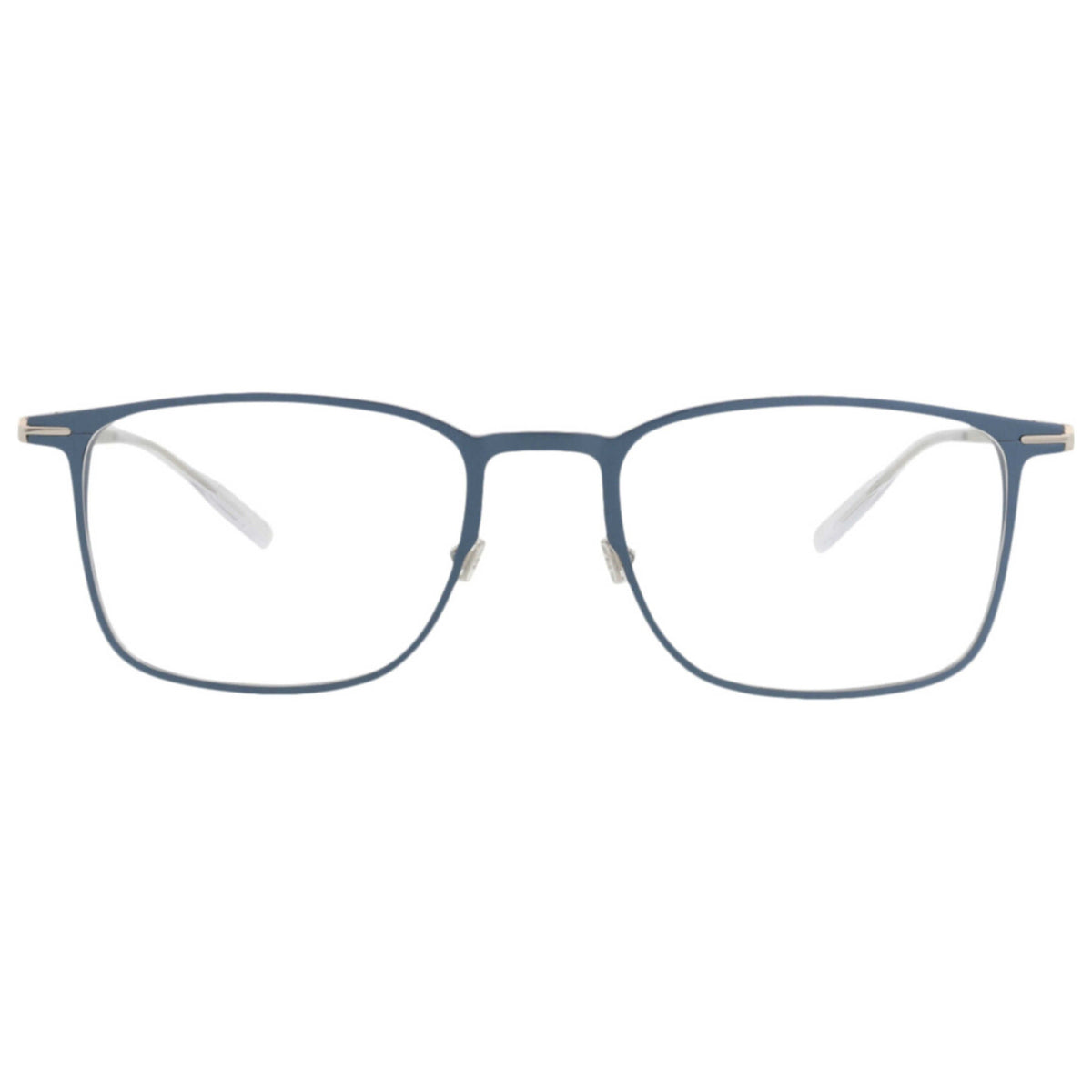 Montblanc Men's Eyeglasses MB0193O-30011388-003