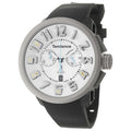Tendence Men's Quartz Watch 02037013