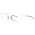 Spyder Men's Eyeglasses SPYDER-SP4036-971-55