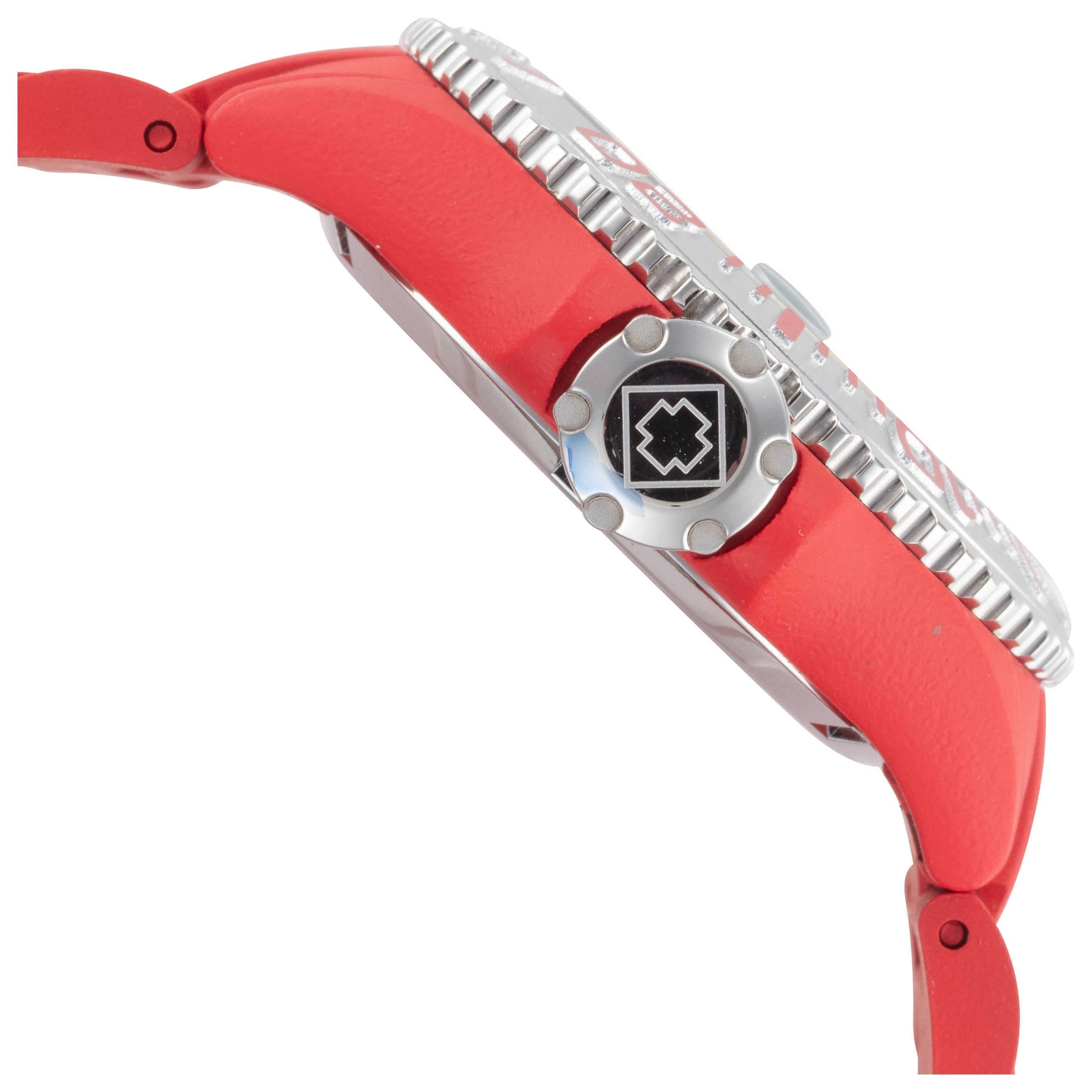 Invicta Men's Watch IN-49482
