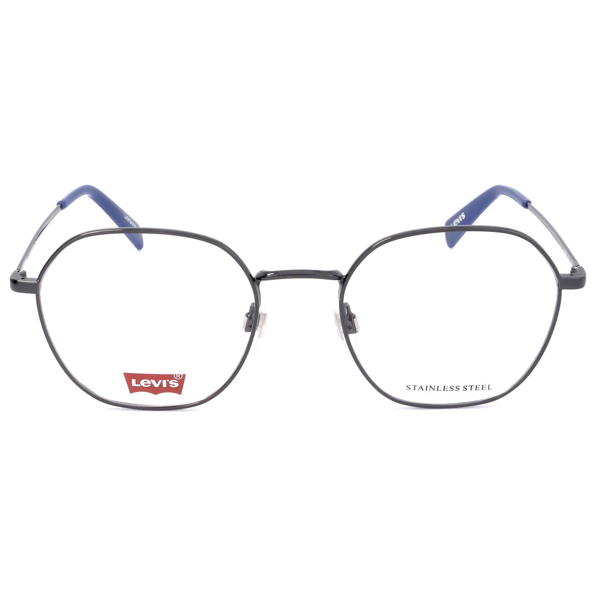 Levi's Unisex Eyeglasses LV1009-KJ1-51