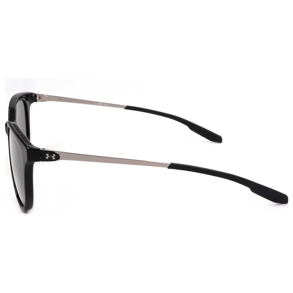 Under Armour Women's Sunglasses UACIRCUIT-807-54