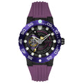 Nubeo Men's Watch NB-6085-05