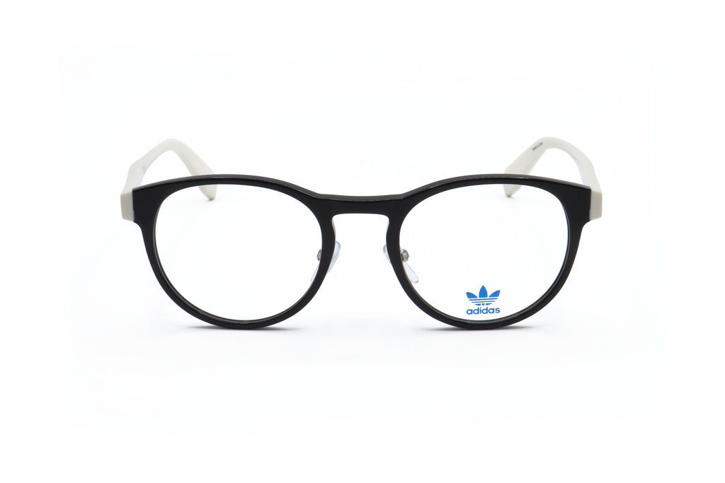 Adidas Original Men's Acetate Glasses