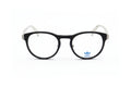 Adidas Original Men's Acetate Glasses