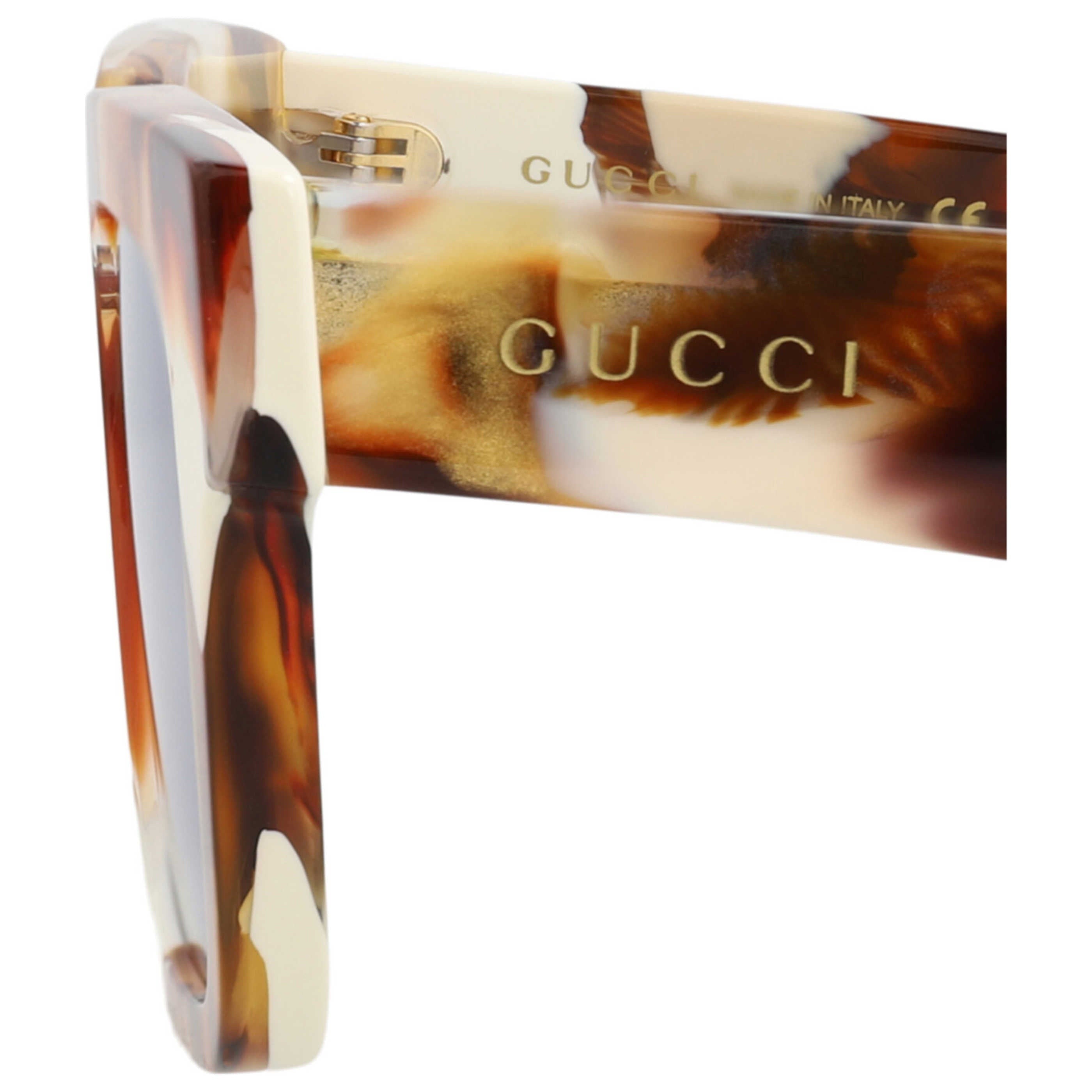 Gucci Men's Sunglasses GG1626S-30014954-001