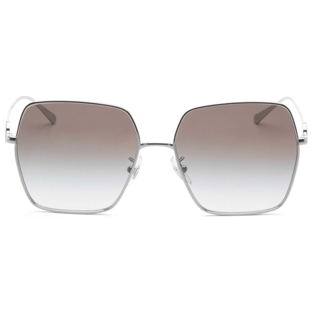 Tory Burch Women's Sunglasses TY6118D-32742A-58