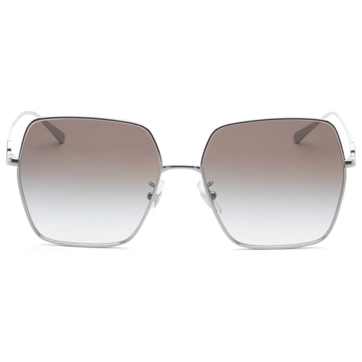 Tory Burch Women's Sunglasses TY6118D-32742A-58