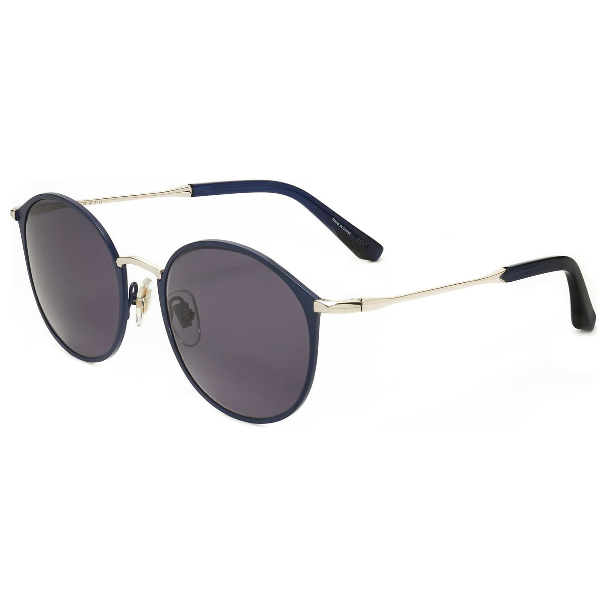 Sandro Women's Sunglasses SDS4009-914-51