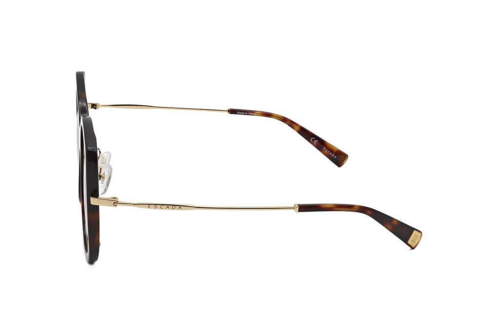 Escada Women's Sunglasses