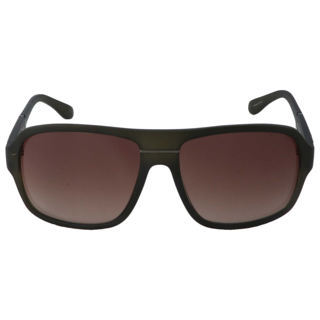 Guess Men's Sunglasses GG2105-94P-60