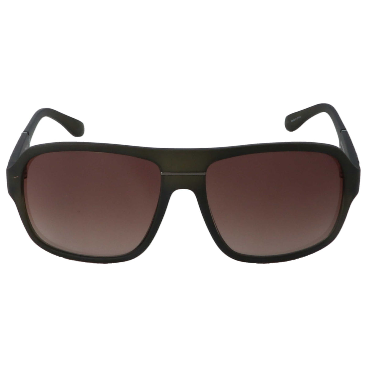 Guess Men's Sunglasses GG2105-94P-60
