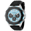 TechnoMarine Seven Seas Men's Watch TM-725021