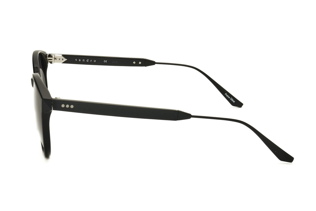 Sandro Men's Acetate Sunglasses