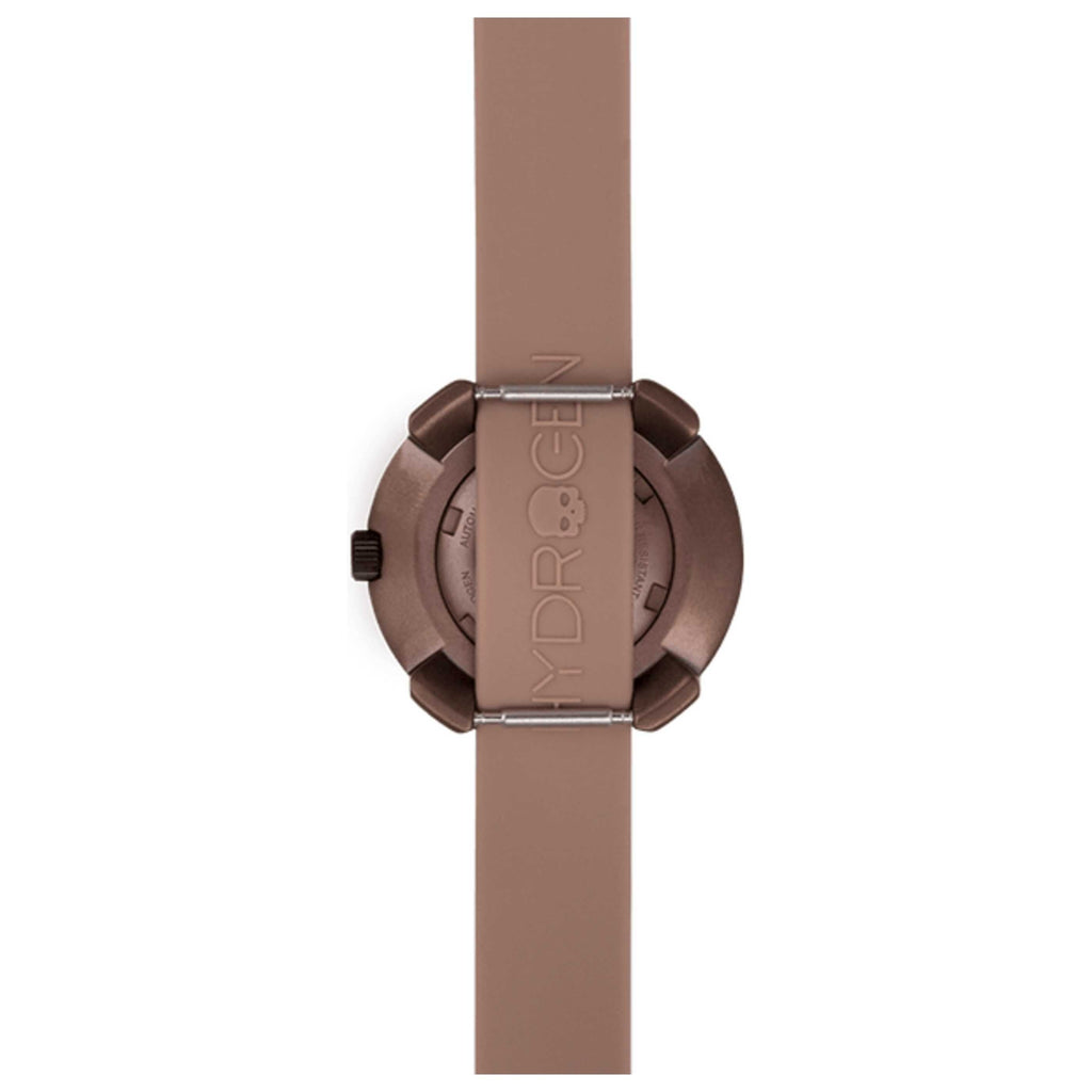 Hydrogen Unisex Watch HW112909