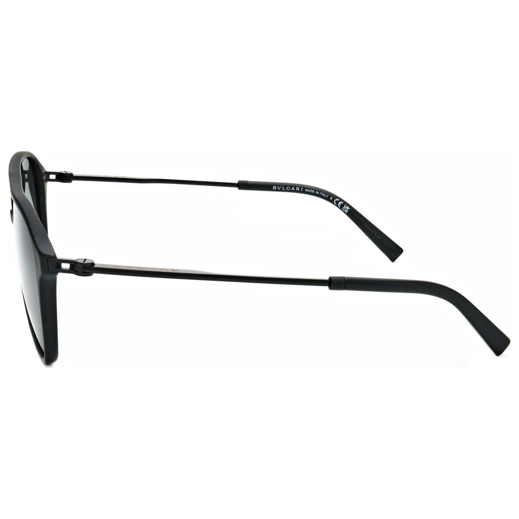 Bulgari Men's Sunglasses ART0592623