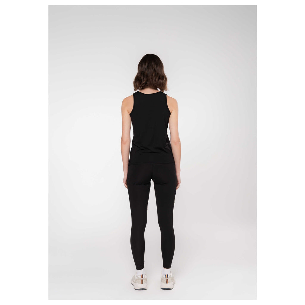 Roberto Cavalli Golf Women's Tank Top