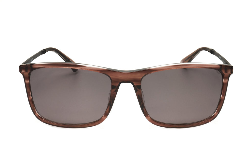 Hackett Men's Acetate Sunglasses