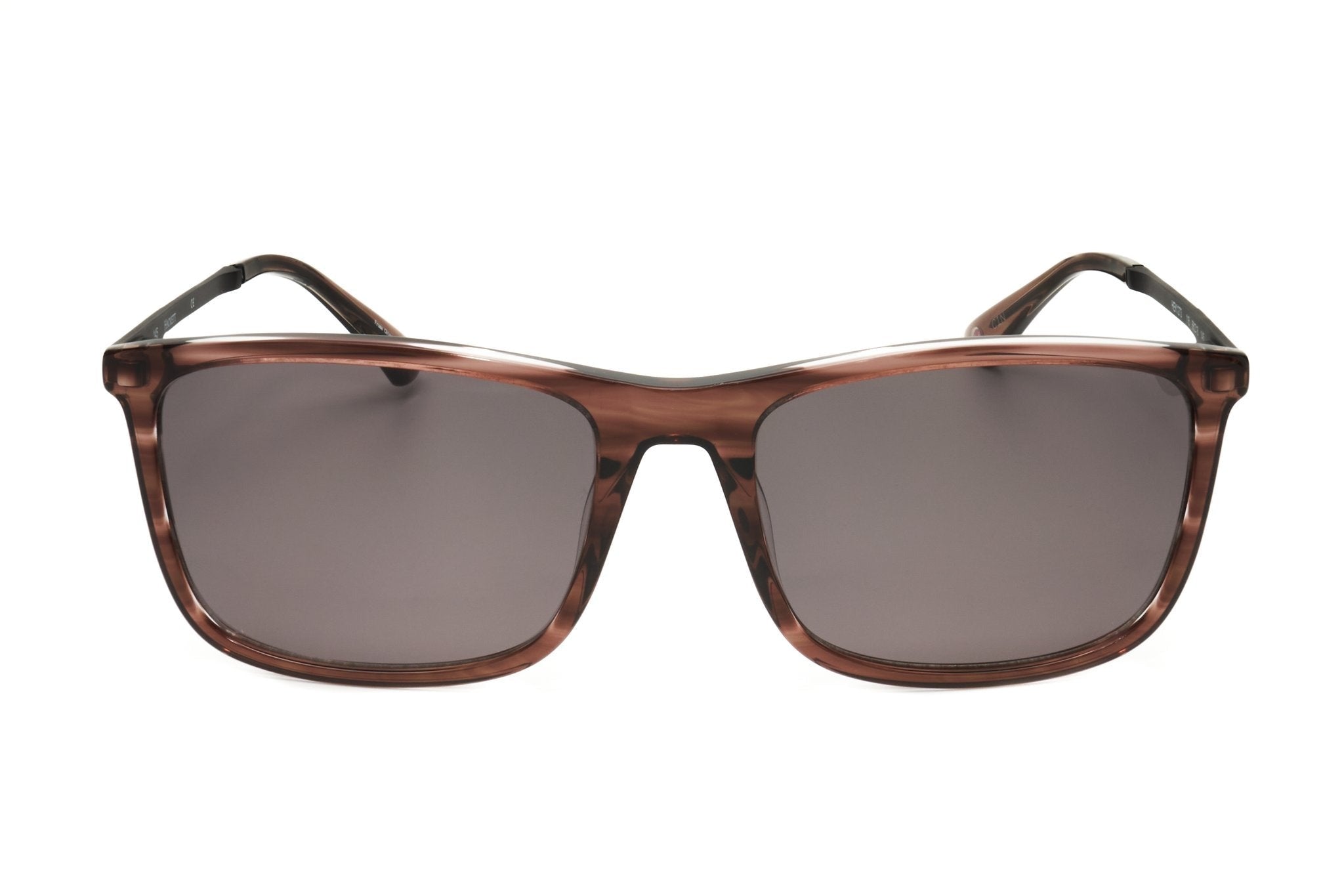 Hackett Men's Acetate Sunglasses