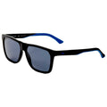 Lacoste Men's Sunglasses L972S-002