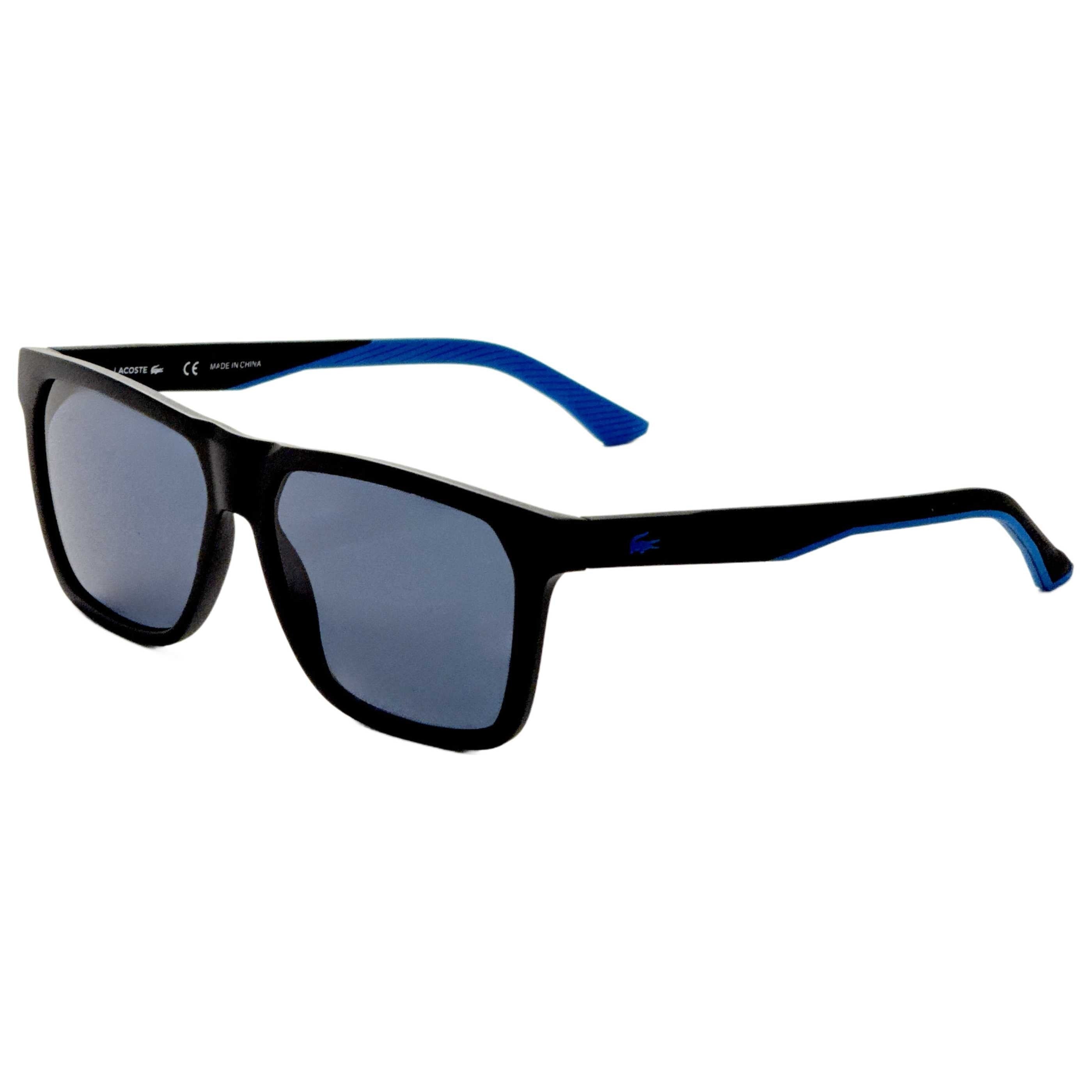 Lacoste Men's Sunglasses L972S-002