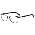 Kate Spade Women's Eyeglasses JONAE-807-51