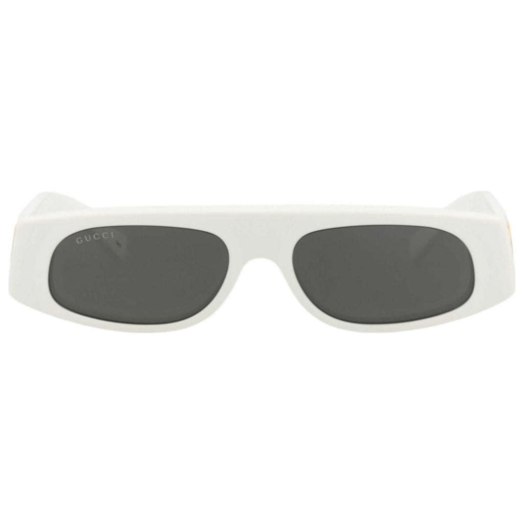 Gucci Women's Sunglasses GG1771S-30015633-002