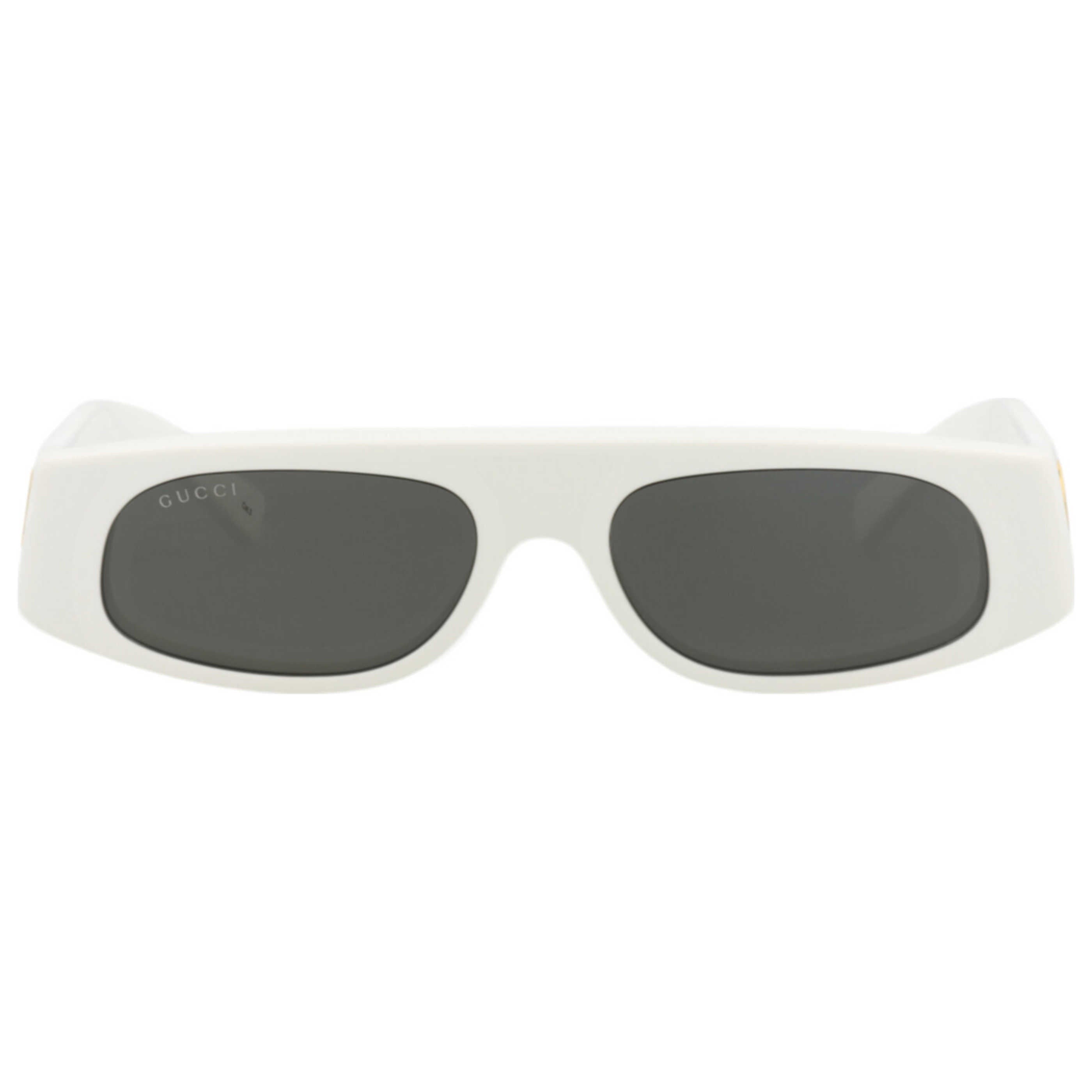 Gucci Women's Sunglasses GG1771S-30015633-002