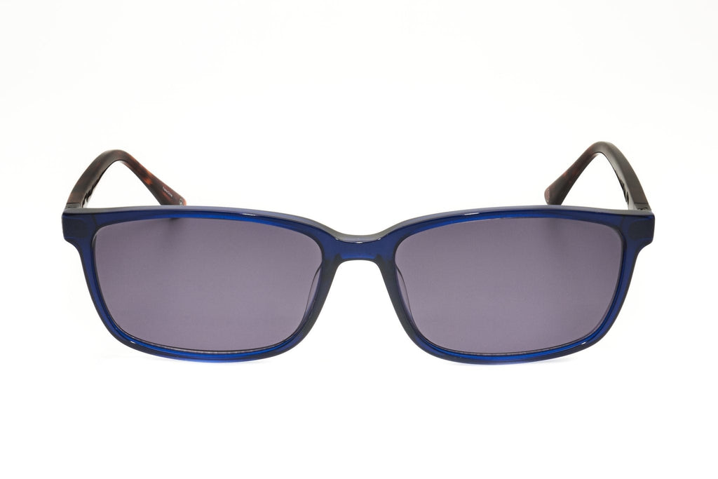 Hackett Men's Acetate Sunglasses