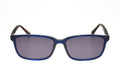 Hackett Men's Acetate Sunglasses
