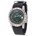 Glycine Airman Vintage Noon Purist Men's Watch GL0476