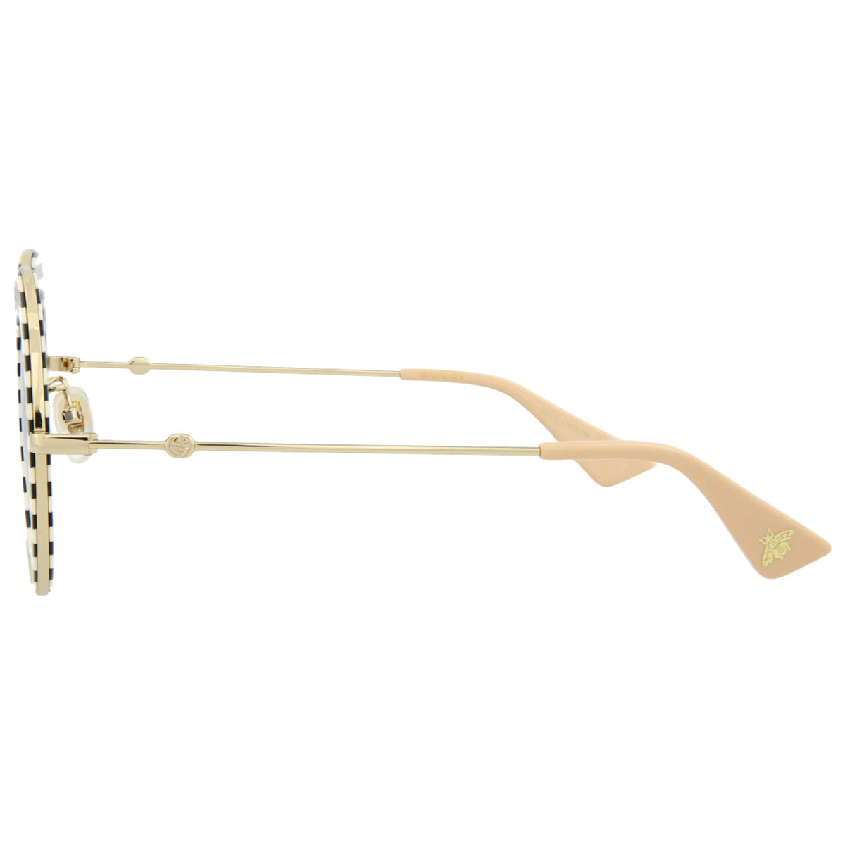 Gucci Women's Sunglasses GG0113S-30001560-008