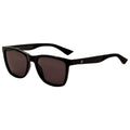 Montblanc Men's Sunglasses MB0399S-006