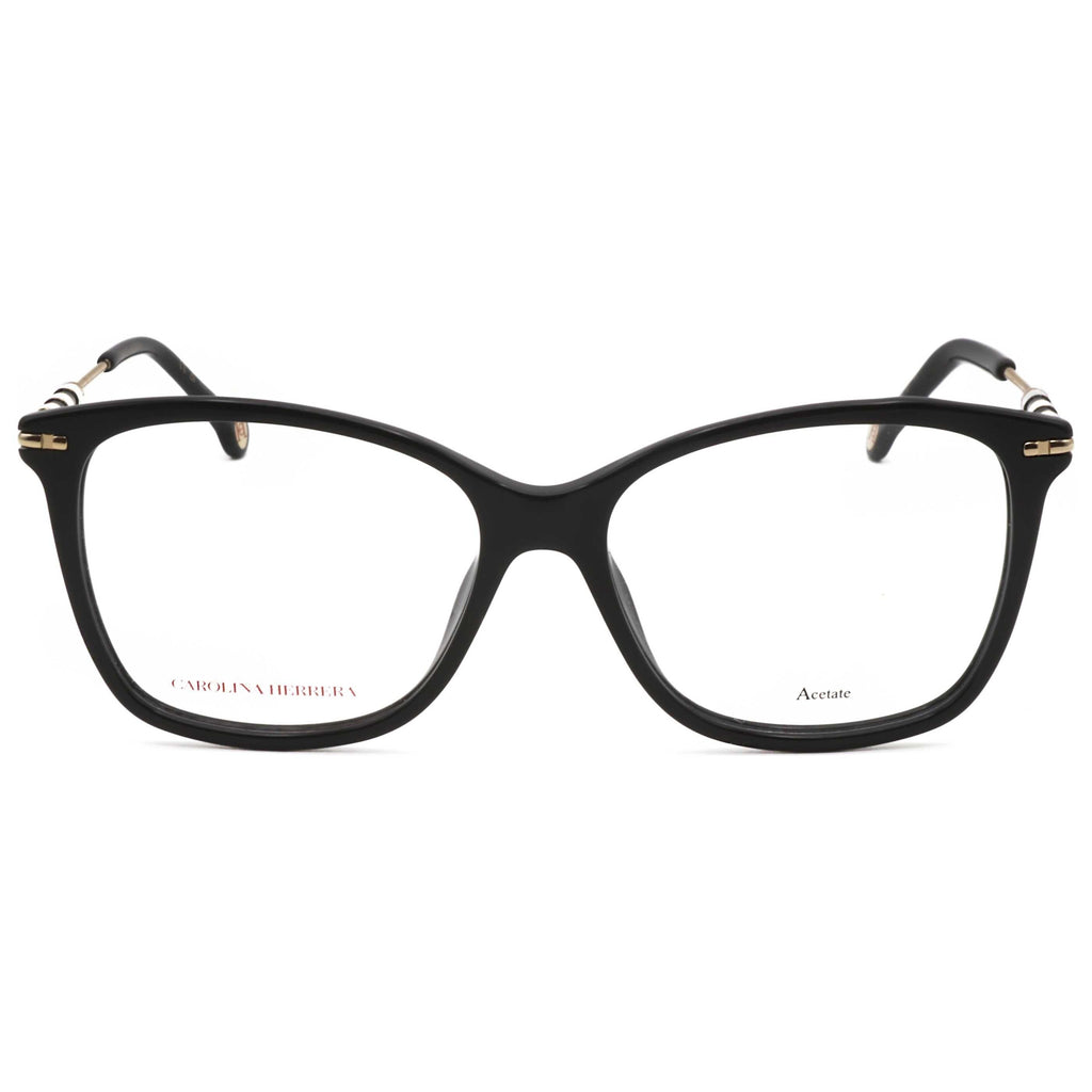 Carolina Herrera Women's Eyeglasses CH0042-0807-15