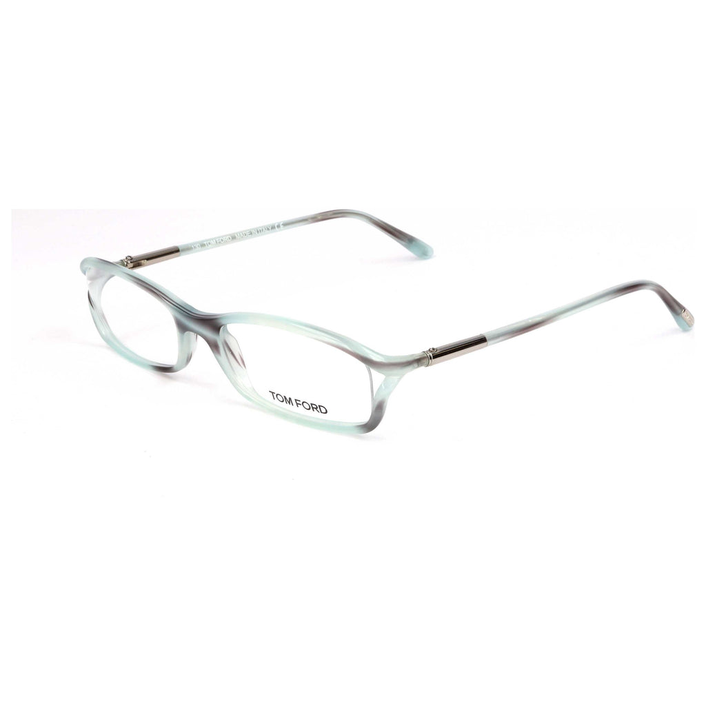 Tom Ford Women's Eyeglasses FT5019-R69-50