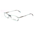Tom Ford Women's Eyeglasses FT5019-R69-50