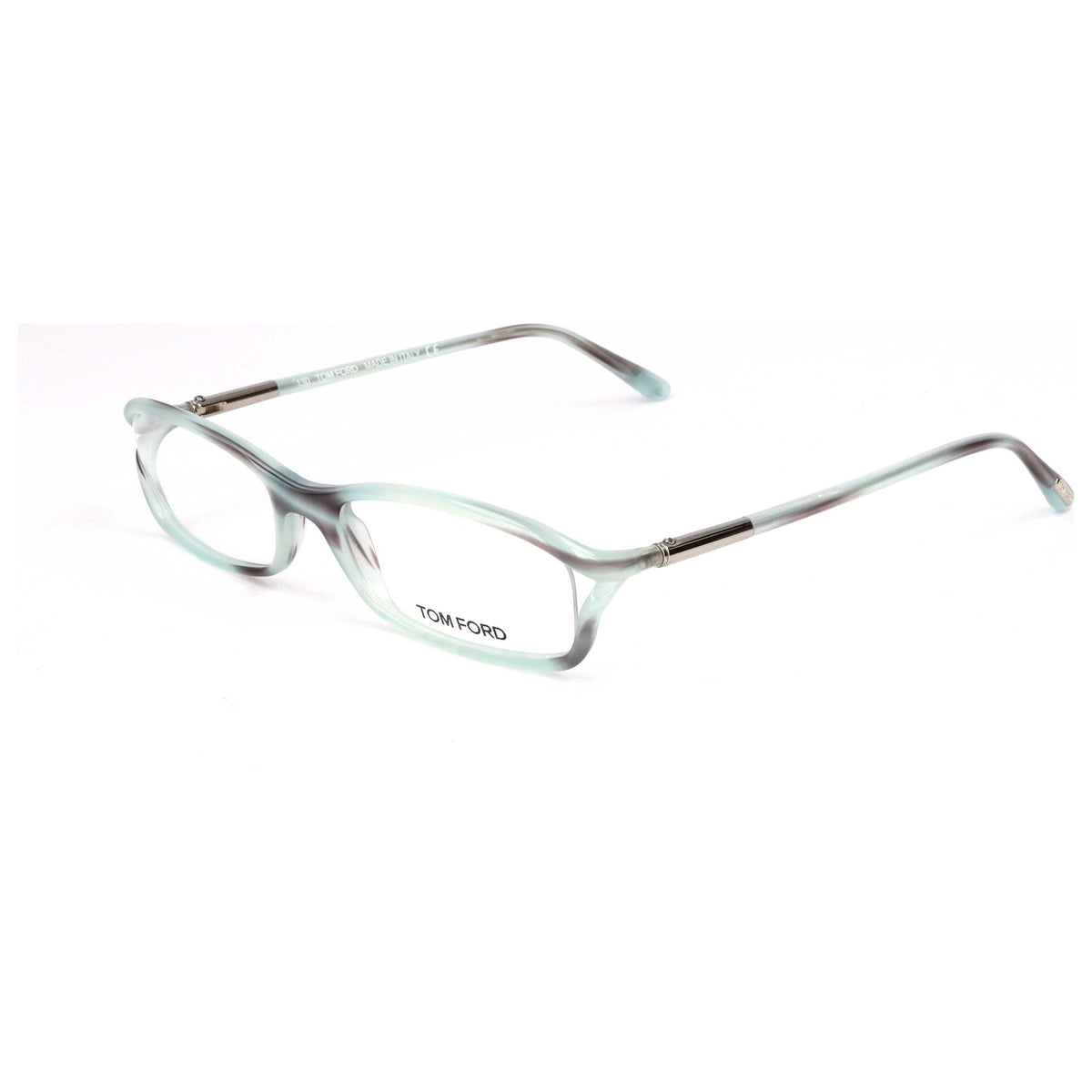 Tom Ford Women's Eyeglasses FT5019-R69-50